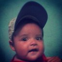Jesus Ernesto Gelove (@0249Jesus) Twitter