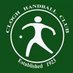 Clogh Handball Club (@secretaryclogh) Twitter profile photo Clogh Handball Club (@secretaryclogh) Twitter profile photo