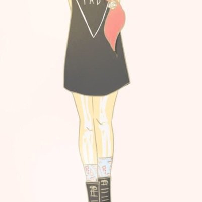 DragonSeeker_'s profile picture. Dragons? Dragons are me life. || MV. Single bu' ahm not looking so watch out. || RP || -| Berk |- Lost my parents long ago. I jus' raise mah own self.