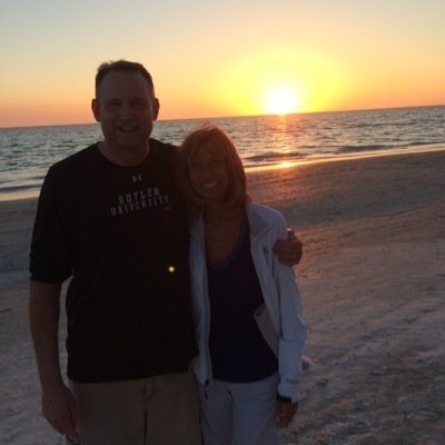 cscarr7579's profile picture. 