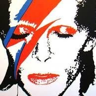 ClimateBowie Profile Picture