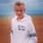 Profile Picture of Ben:) (@@BenHeskyDick) on Twitter