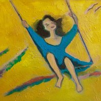 Nilay Muslu (@nilaymusl) Twitter profile photo