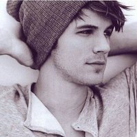 Jack Murdock  (@jackmurdock2) 's Twitter Profile