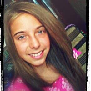 My only dream is to meet One Direction.