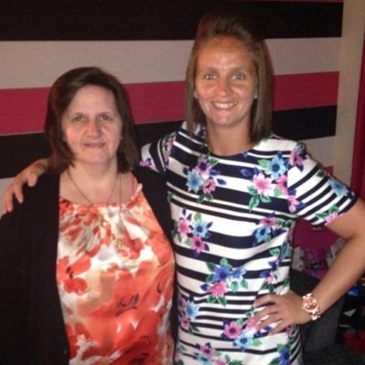 nicfclub10's profile picture. 