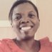 Adedoyin Luwaji (@adedoyinluwaji1) Twitter profile photo