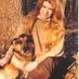 Aleta Pahl (@aletaforhorses) Twitter profile photo Aleta Pahl (@aletaforhorses) Twitter profile photo