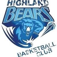 BearsHighland Profile Picture