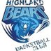 Highland Bears (@bearshighland) Twitter profile photo Highland Bears (@bearshighland) Twitter profile photo