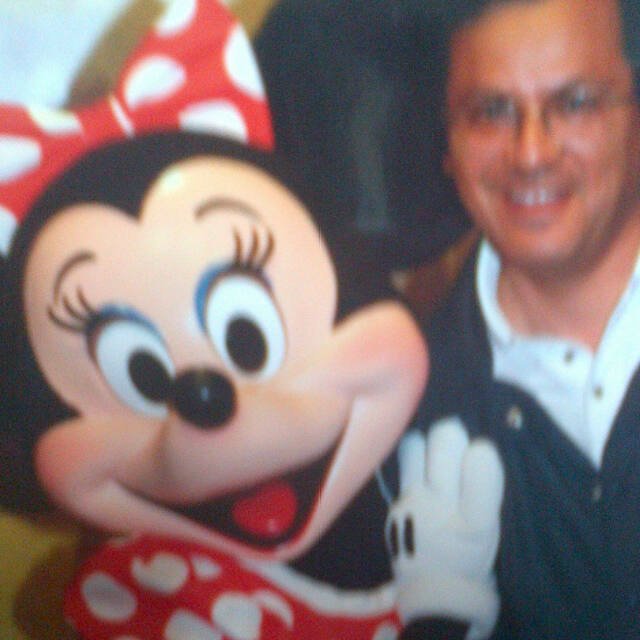 especialista y consultor en medio ambiente
 Hobbies: Lectura, escribir, musica