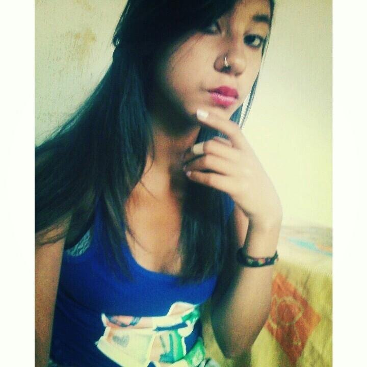 Pare De Olhar Pra Trais, Você Já Sabe Onde Esteve, Agora Precissa Saber Onde Vai.☮