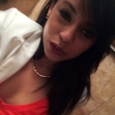 there´s nothing not to love about me
