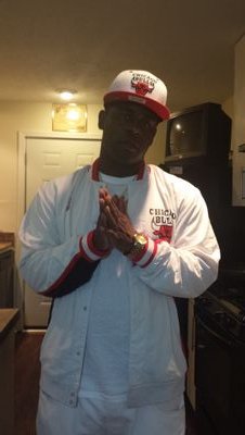 Flame Family/Yung Runnaz, Soldier Man, My own Boss