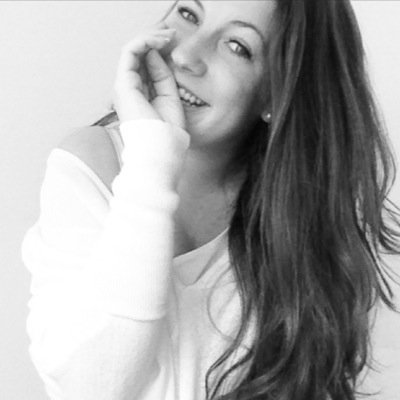 ❥ keep on dreaming, even if it breaks your heart