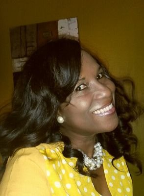 valantiaraphael's profile picture. 