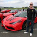 Adam Temple - @AdsTemple - Twitter
