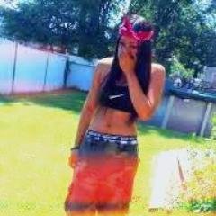 Follow Me I'll Follow Back | Check My Music Out @ http://t.co/uxuS59Xql7| #TeamStuds | #TeamLesbians