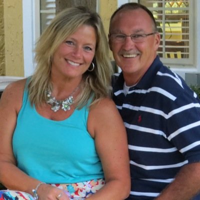 DeborahQuirin's profile picture. 