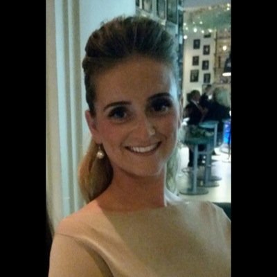 Vicki_EdwardsLT's profile picture. 