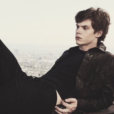 ::Bio coming soon, aka Momo was sleepy when making:: [RP|SV|PJO|Mo]
