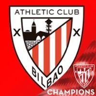 Sentimendu txurigorria. Athletic beti zurekin, zu zara nagusia.