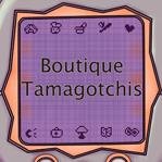 Twitter du site Boutique-Tamagotchis.fr
Twitter of the Boutque-Tamagotchis seller : http://t.co/9LUBHGx9oS
