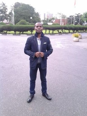 rocksmethod's profile picture. I Love To Harness My Difference. There Is No Use Living In A Constant Haze Of Stupidity