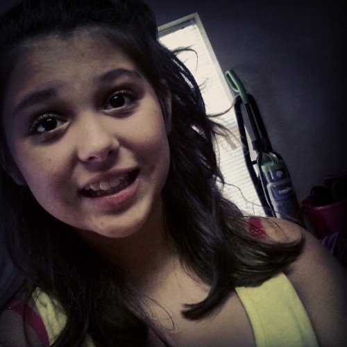 I LOVE 5SOS AND 1D