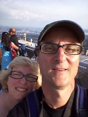 jeffgoodman11's profile picture. 