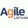 Agile Lithuania association official account. Visit us at agile.lt or agiletour.lt