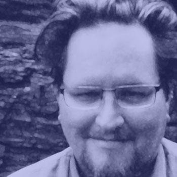 jonathanlawson's profile picture. Wily climate communicator, crafty designer, left-handed radio producer. I mostly tweet at @climatesolution.