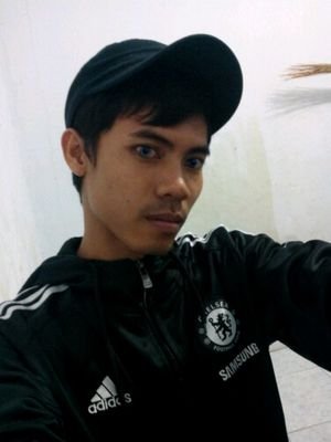 arie22chelsea's profile picture. Keep the blue flag flying high