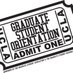 GSO UCLA (@gsoucla) Twitter profile photo