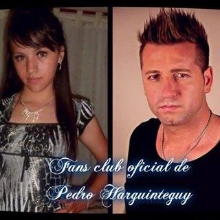 RebecaPoppe's profile picture. 