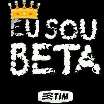 @albuquerquebruc
@analira321
@notria7
@notria4
@enzobirolli1
@vanesscaetano1
@lucimar05781026
@vanesscaetano2
@joseneylton