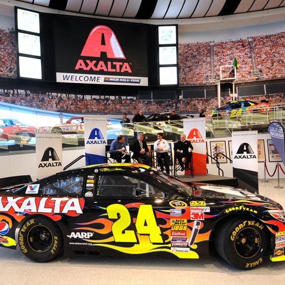 tjonsmith's profile picture. Follow for follow