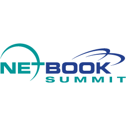 NetbookSummit's profile picture. Netbook Summit deals with the netbook market, emphasizing application development. Netbooks are small, cheap mobile computers used for web browsing and email.