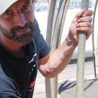 Merijn Vrij (@merijnvrij) 's Twitter Profile