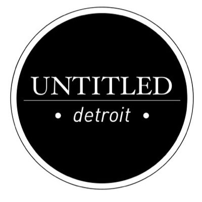 Expanding Detroit’s identity as an international center for creative and artistic life.