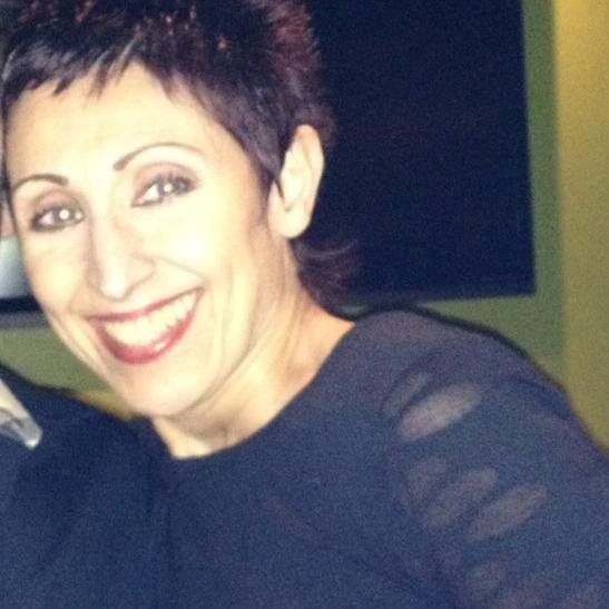 WondrousSoul's profile picture. Gratitude is money, complaint is poverty.