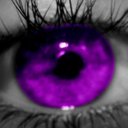 Susan Bath - @SusanBath2 - Twitter