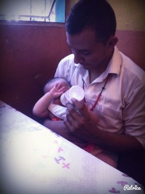 luuQue09's profile picture. 