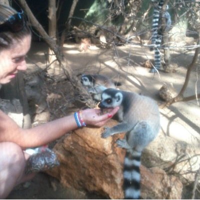 Eva75marinaEva's profile picture. 