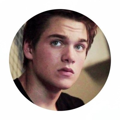LiamDunbarTTW Profile Picture