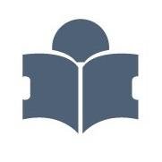 Sitio web de información creado para los amantes de la lectura en Chile