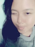 NadiaZulmia Profile Picture