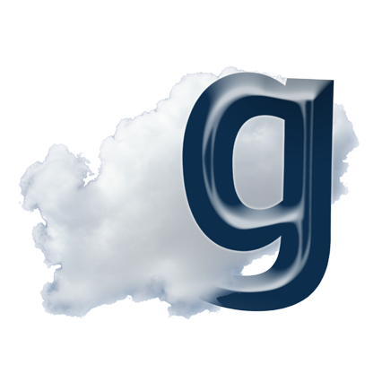 gTECHserv's profile picture. gTECHserv is a highly accredited Managed Service Provider, building streamlined solutions and professional services for growing businesses across the nation.