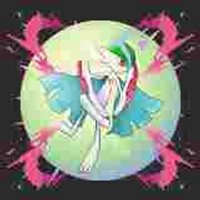 Mega Gallade (@_mega_gallade_) 's Twitter Profile
