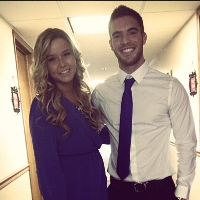 jaimerickson3's profile picture. 